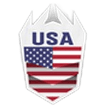 USA KWC