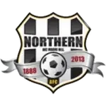 Northern AFC