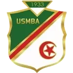 USM Bel-Abbès