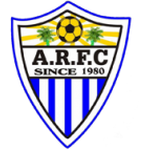 Anse Réunion FC