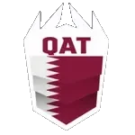 Qatar KWC