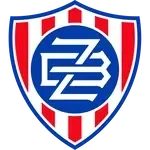 FC Zbrojovka Brno