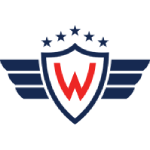 Jorge Wilstermann