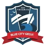 Geoje Citizen