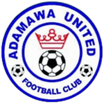 Adamawa Utd Feeders