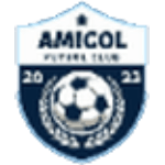 Amigol
