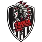 Itaquá Athletico Clube U15