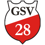 GSV '28