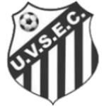 União Vila Sandra EC