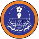 Moghayer Al Sarhan