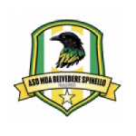 A.S.D. MDA Belvedere Spinello