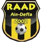 RA Ain Defla