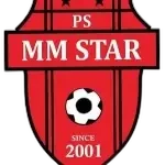 MM Star U15