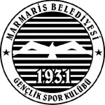 Marmaris Belediyespor