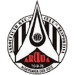 ARCUDA