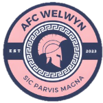 AFC Welwyn
