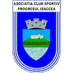 ACS Progresul Isaccea