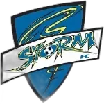 Storm FC