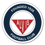 Coventry Alvis