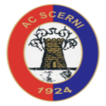 AC Scerni