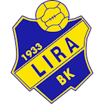 Lira BK