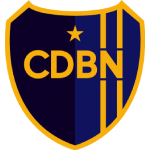 Defensores de Barrio Nebel