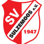 SV Sulzemoos