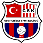Bartın Cumhuriyetspor