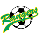 Mt Druitt Town Rangers