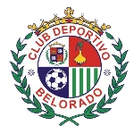 C.D. Belorado