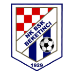 NK BSK Beketinci