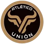 Atletico Union