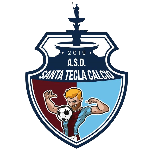 Santa Tecla