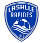 CS LaSalle