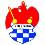 VfB Trebbin
