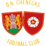 Northampton ON Chenecks