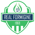 Real Formigine