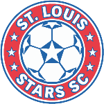 St. Louis Stars SC
