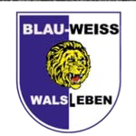 SV Blau-Weiß Walsleben