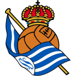 Real Sociedad B U21