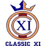 Classic XI