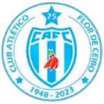 Flor de Ceibo