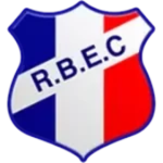 Rio Branco-CE U20