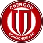 Chengdu Rongcheng B