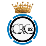 CD Real Cbba