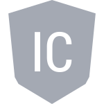 Ioza County