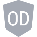 SpVgg Odenkirchen