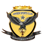 Jakrem SC