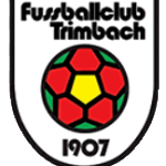 FC Trimbach II