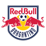 Red Bull Bragantino U17